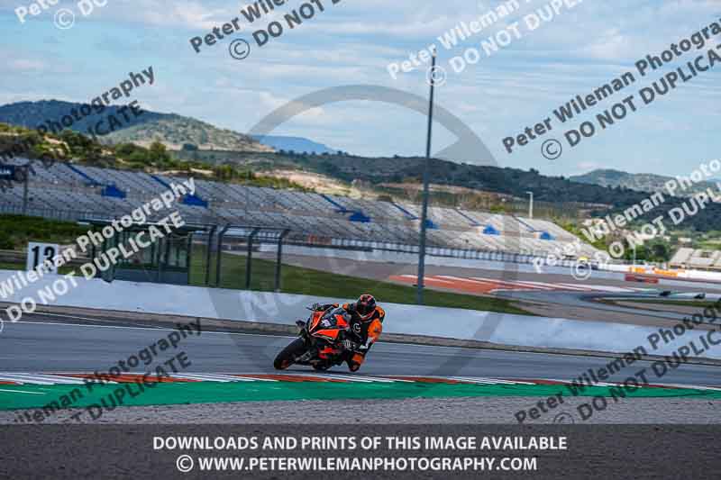 march 2018;motorbikes;no limits;peter wileman photography;portugal;trackday digital images;valencia
